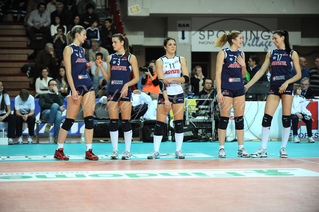 Asystel NO Pesaro (06)